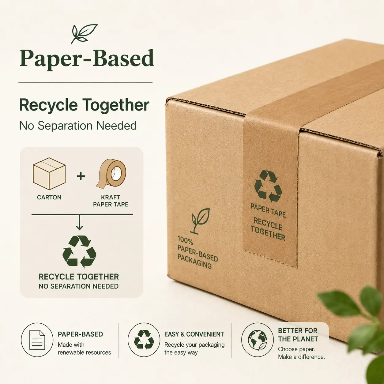 water-activated-degradable-kraft-paper-tape.webp